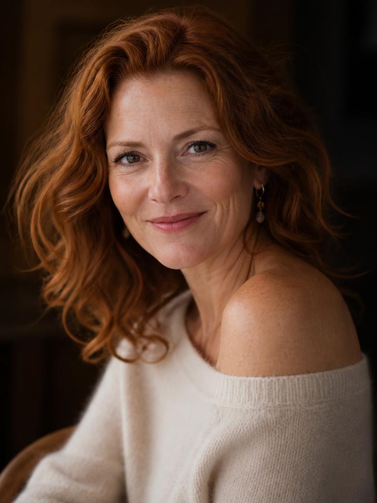 Beate, 46 aus Stuttgart