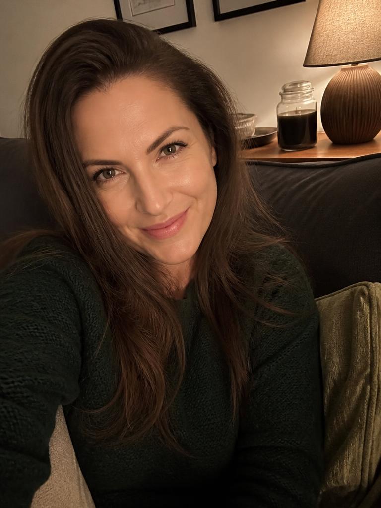 Tanja, 40 aus Leipzig